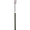 Doccia da Giardino Aquapoint Showerpoint Verde Sottobosco