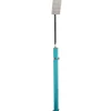 Doccia da Giardino Aquapoint Showerpoint Turchese