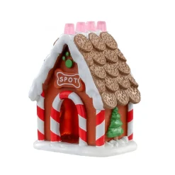 Dog House Cod. 04767