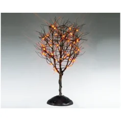 Dry Tree Orange Light B/O 4.5V Cod. 54520