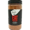 Eat Barbecue Most Powerful Stuff - 190 gr