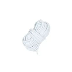 Elastici Di Ricambio Per Sdraio Poltrone E Lettini LaFuma LFM2405 Blanc