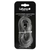Elastici Di Ricambio Per Sdraio Poltrone E Lettini LaFuma LFM2405 Orage