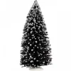Evergreen Tree Jumbo Cod. 84225