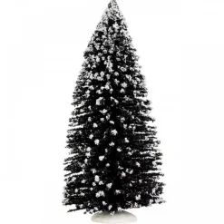 Evergreen Tree Jumbo Cod. 84225