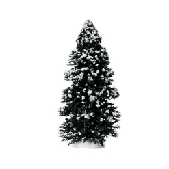 Evergreen Tree Large Cod. 44084