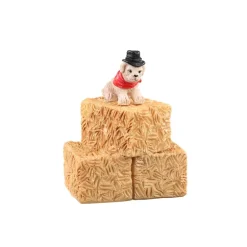 Farm Animals Cod. 14847