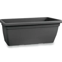 Fioriera Anthea Cm 60