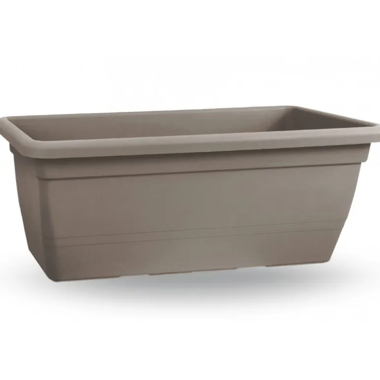 Fioriera Anthea Cm 100