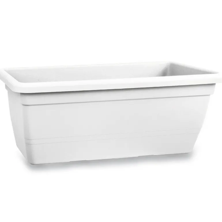 Fioriera Anthea Cm 100