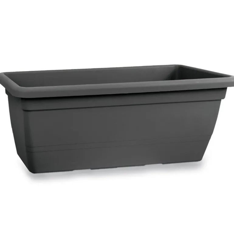 Fioriera Anthea Cm 100