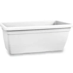 Fioriera Anthea Cm 80