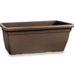 Fioriera Anthea Cm 80