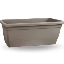 Fioriera Anthea Cm 80