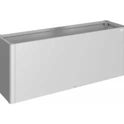 Fioriera BELVEDERE 200 in Metallo Biohort