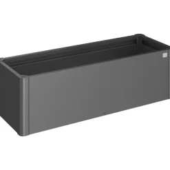 Fioriera BELVEDERE 150 in Metallo Biohort