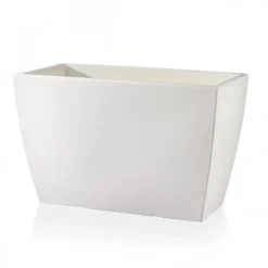 Fioriera Cassa Veneto