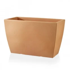 Fioriera Cassa Veneto