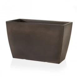 Fioriera Cassa Veneto