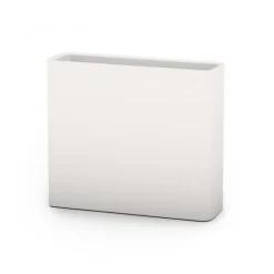 Fioriera Divio Outdoor