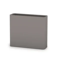 Fioriera Divio Outdoor