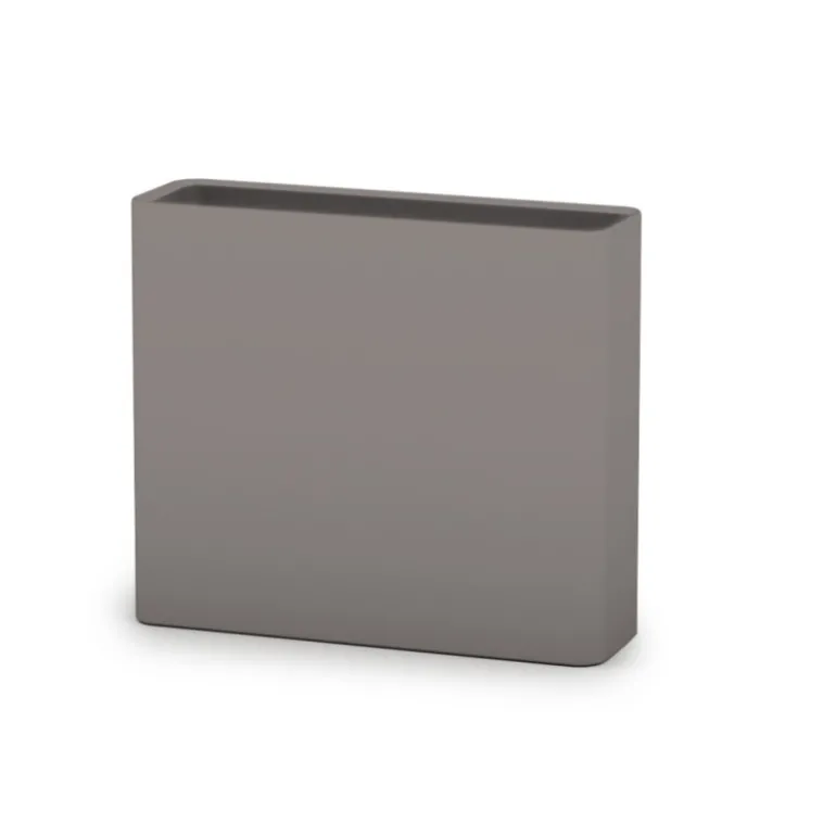 Fioriera Divio Outdoor