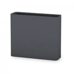 Fioriera Divio Outdoor