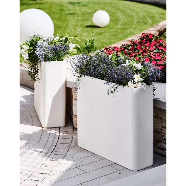 Fioriera Divio Outdoor