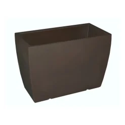 Fioriera Genesis Alta