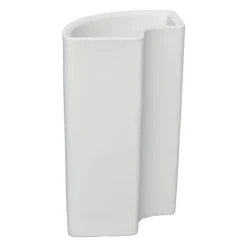 Fioriera Ivrea Angolare