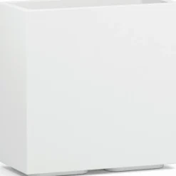 Fioriera Matheria Alta