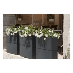 Fioriera Patio