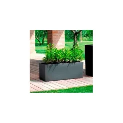 Fioriera Schio Cassa 120