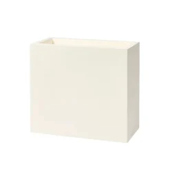 Fioriera Schio Tower