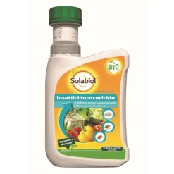 Flipper PFnPE 200 ml SBM