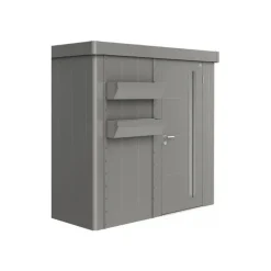 FloraBoard per Casetta in Metallo NEO Biohort