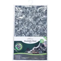 Foglio Modellabile Rocce 60 x 50 cm