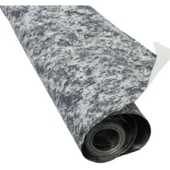 Foglio Modellabile Rocce 100 x 60 cm