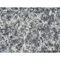 Foglio Modellabile Rocce 100 x 60 cm