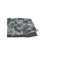 Foglio Modellabile Rocce 100 x 60 cm