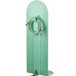 Fontana da Giardino Aquapoint Ground Fountain Verde Salvia