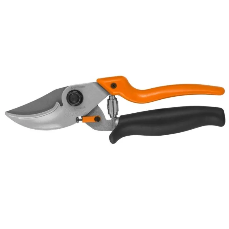 Forbice LOWE 9 con Manico Girevole