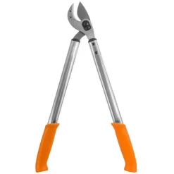 Forbice LOWE Troncarami a battente con lama curva Profi 80 cm