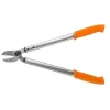 Forbice LOWE Troncarami a battente Profi 65 cm