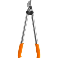 Forbice LOWE Troncarami Bypass 80 cm