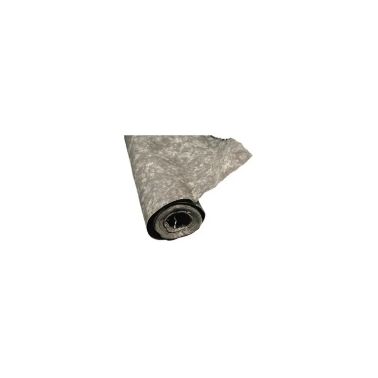 Form It STONE Rotolo in Alluminio con Stampa Pietra 10 x 1,20 metri