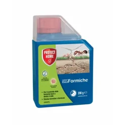Forminix Esca Formiche 500g SBM