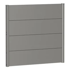 Frangivista 90 in Metallo Biohort