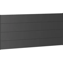 Frangivista 90 in Metallo Biohort