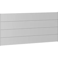 Frangivista 90 in Metallo Biohort
